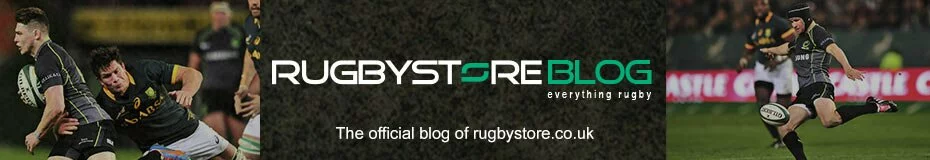 15 Years of rugbystore.co.uk